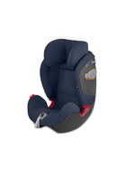 gb Gold Uni-All Kindersitz Kollektion 2020