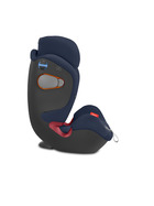 gb Gold Uni-All Kindersitz Kollektion 2020