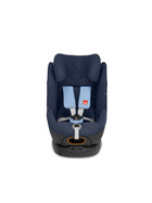 gb Gold Uni-All Kindersitz Kollektion 2020