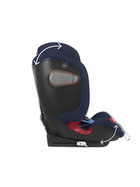 gb Gold Everna-Fix Kindersitz Kollektion 2020