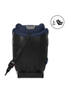 gb Gold Everna-Fix Kindersitz Kollektion 2020