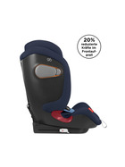 gb Gold Everna-Fix Kindersitz Kollektion 2020