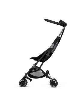 gb Gold Buggy Pockit Air All-Terrain Kollektion 2020