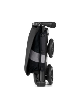 gb Gold Buggy Pockit Air All-Terrain Kollektion 2020