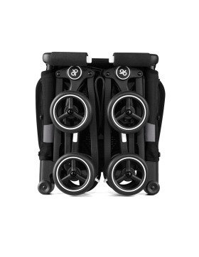 gb Gold Buggy Pockit Air All-Terrain Kollektion 2020