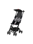 gb Gold Buggy Pockit Air All-Terrain Kollektion 2020