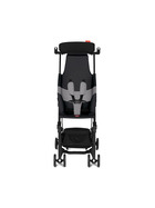 gb Gold Buggy Pockit Air All-Terrain Kollektion 2020