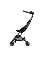 gb Gold Buggy Pockit Air All-Terrain Kollektion 2020