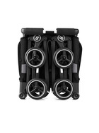 gb Gold Buggy Pockit Air All-Terrain Kollektion 2020