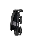 gb Gold Buggy Pockit Air All-Terrain Laguna Blue