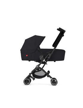 gb Gold Buggy Pockit+ All-Terrain Kollektion 2020