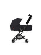 gb Gold Buggy Pockit+ All-Terrain Kollektion 2020