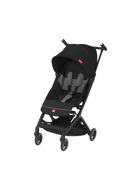 gb Gold Buggy Pocket+ All-City Velvet Black