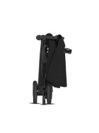 gb Gold Buggy Pocket+ All-City Velvet Black