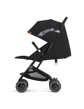 gb Gold Buggy QBIT+ ALL-Terrain Kollektion 2020