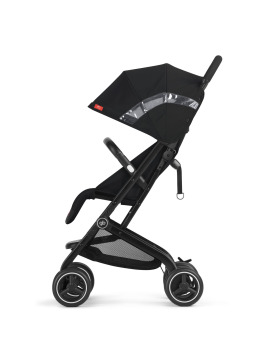 gb Gold Buggy QBIT+ ALL-Terrain Kollektion 2020