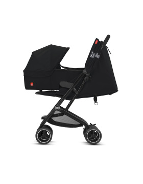 gb Gold Buggy QBIT+ ALL-Terrain Kollektion 2020