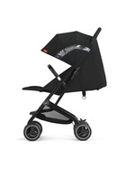 gb Gold Buggy QBIT+ ALL-Terrain Kollektion 2020