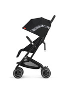 gb Gold Buggy QBIT+ ALL-Terrain Kollektion 2020