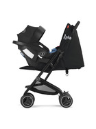 gb Gold Buggy QBIT+ ALL-Terrain Kollektion 2020