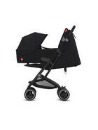 gb Gold Buggy QBIT+ ALL-Terrain Kollektion 2020