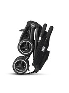 gb Gold Buggy QBIT+ All-Terrain Fashion Edition 2020