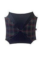 knorr-baby Sonnenschirm Volkswagen GTI