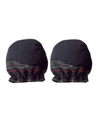 knorr-baby Handschuhe für Kinderwagen Volkswagen GTI