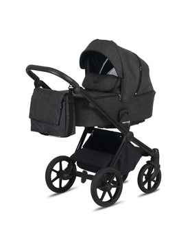 knorr-baby Kombikinderwagen Life+ 2.0