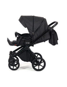 knorr-baby Kombikinderwagen Life+ 2.0