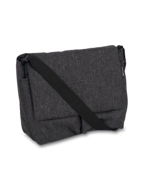 knorr-baby Kombikinderwagen Life+ 2.0