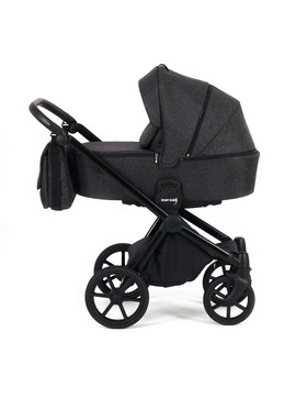 knorr-baby Kombikinderwagen Life+ 2.0