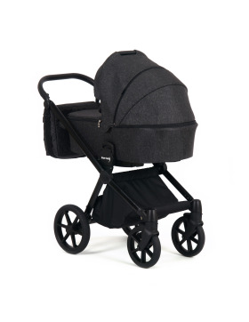 knorr-baby Kombikinderwagen Life+ 2.0