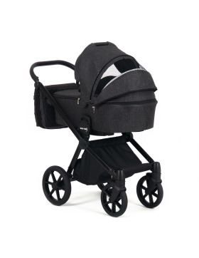 knorr-baby Kombikinderwagen Life+ 2.0