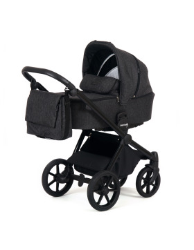 knorr-baby Kombikinderwagen Life+ 2.0