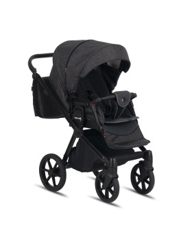 knorr-baby Kombikinderwagen Life+ 2.0