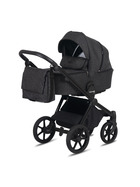 knorr-baby Kombikinderwagen Life+ 2.0