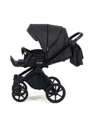 knorr-baby Kombikinderwagen Life+ 2.0