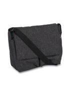 knorr-baby Kombikinderwagen Life+ 2.0