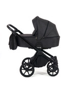 knorr-baby Kombikinderwagen Life+ 2.0