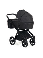 knorr-baby Kombikinderwagen Life+ 2.0