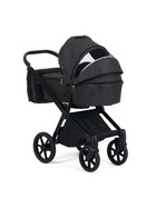 knorr-baby Kombikinderwagen Life+ 2.0