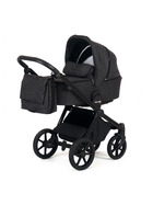 knorr-baby Kombikinderwagen Life+ 2.0