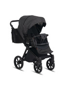 knorr-baby Kombikinderwagen Life+ 2.0