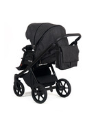 knorr-baby Kombikinderwagen Life+ 2.0