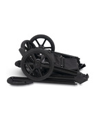 knorr-baby Kombikinderwagen Life+ 2.0