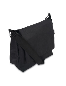 knorr-baby Kombikinderwagen Luzon 11- teilig Gold-Rosè-Edition 3 Designs