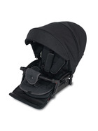 knorr-baby Kombikinderwagen Luzon 11- teilig Gold-Rosè-Edition 3 Designs