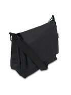 knorr-baby Kombikinderwagen Luzon 11- teilig Gold-Rosè-Edition 3 Designs