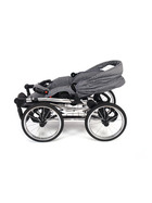 knorr-baby Kombikinderwagen Naxos verschiedene Designs